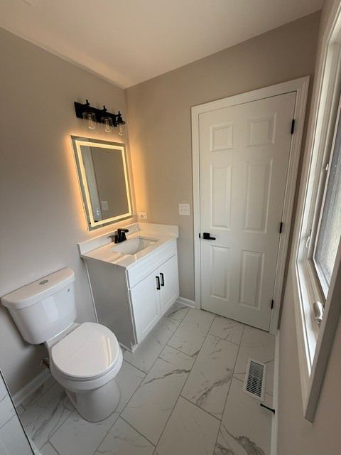 Tiny photo for 509 Pueblo Drive, New Lenox, IL 60451 (MLS # 12632881)