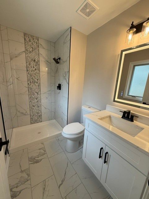 Tiny photo for 509 Pueblo Drive, New Lenox, IL 60451 (MLS # 12632881)