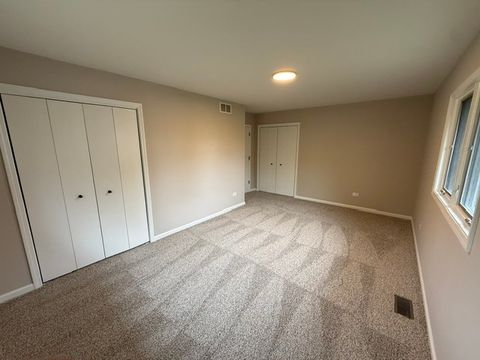 Tiny photo for 509 Pueblo Drive, New Lenox, IL 60451 (MLS # 12632881)