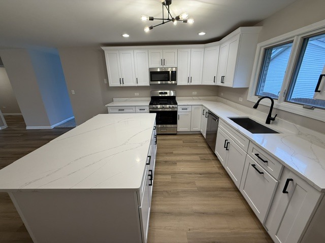 509 Pueblo Drive