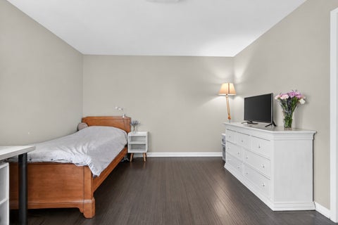 Tiny photo for 1608 E Clayton Court #1608, Arlington Heights, IL 60004 (MLS # 12670679)