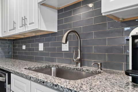 Tiny photo for 1608 E Clayton Court #1608, Arlington Heights, IL 60004 (MLS # 12670679)