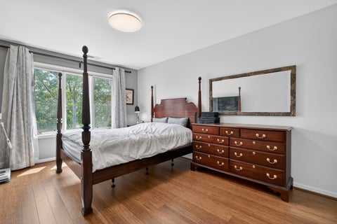 Tiny photo for 1608 E Clayton Court #1608, Arlington Heights, IL 60004 (MLS # 12670679)