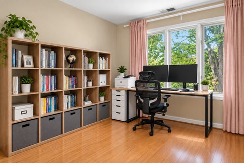 Tiny photo for 1608 E Clayton Court #1608, Arlington Heights, IL 60004 (MLS # 12670679)