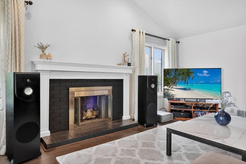 Tiny photo for 1608 E Clayton Court #1608, Arlington Heights, IL 60004 (MLS # 12670679)
