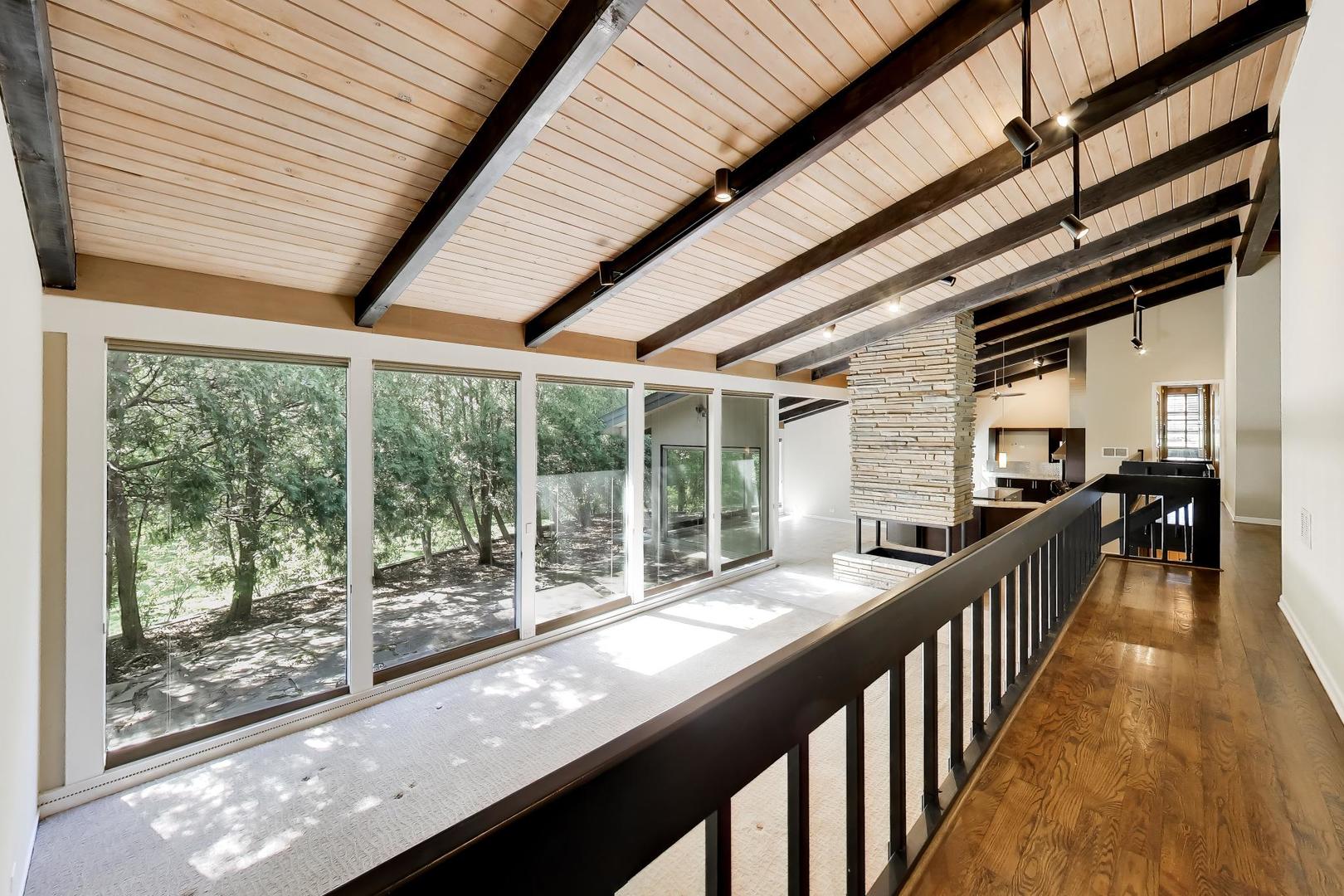 708 Woodland Avenue