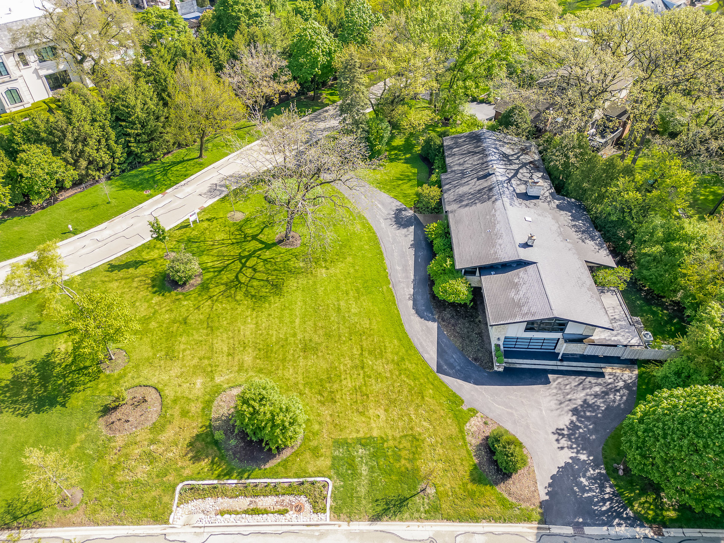 708 Woodland Avenue