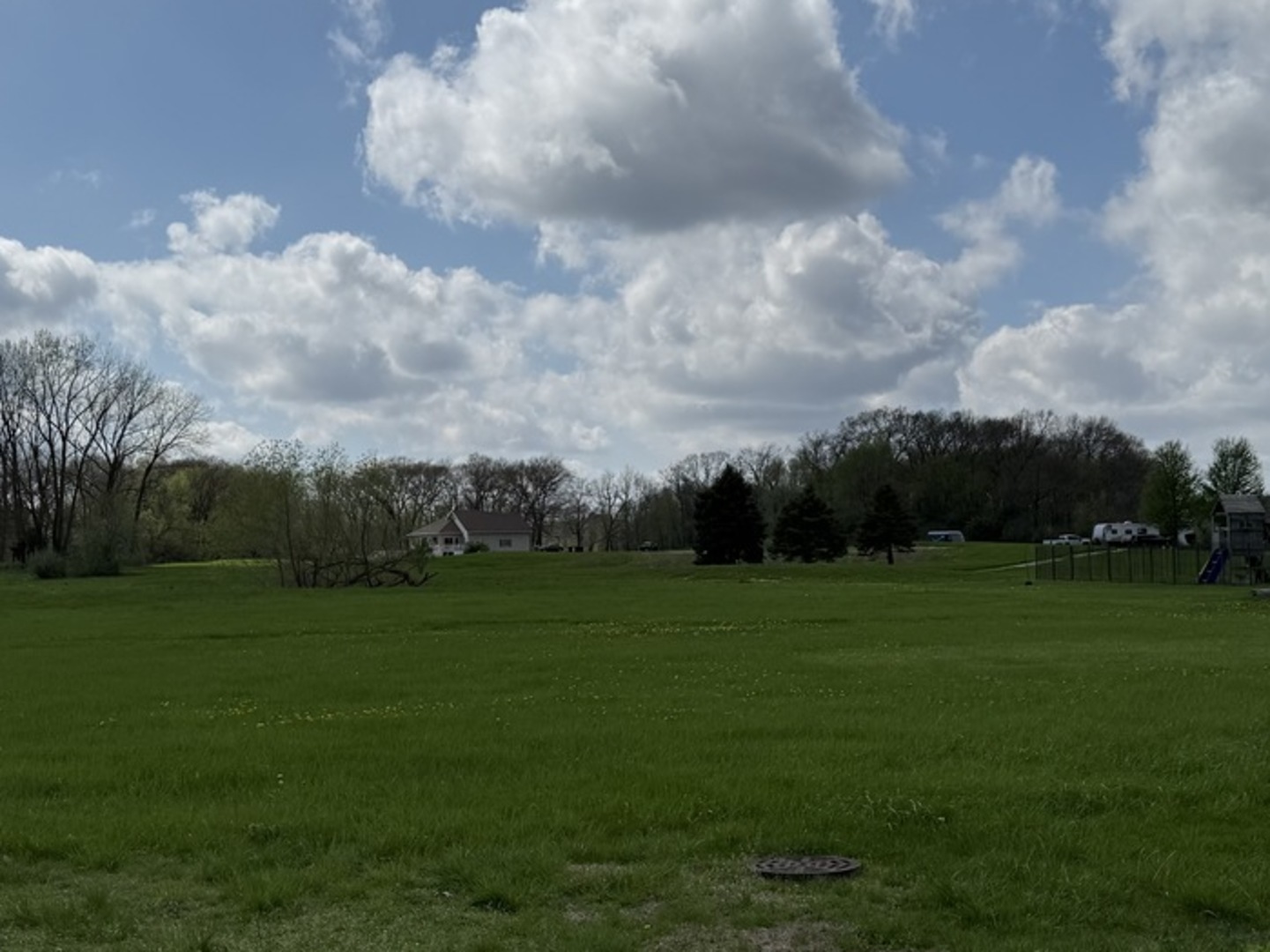 125 Fairway Drive