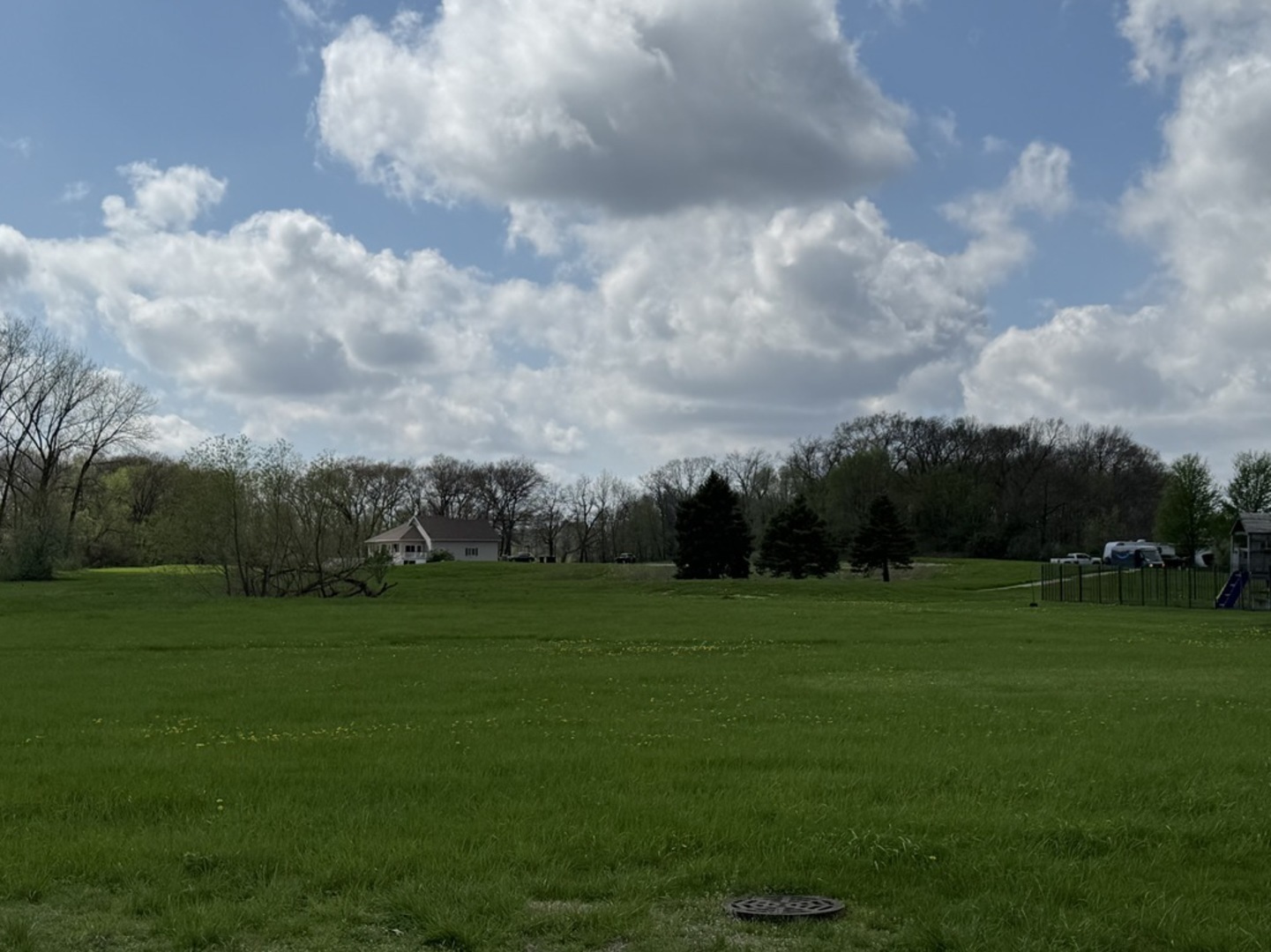 125 Fairway Drive