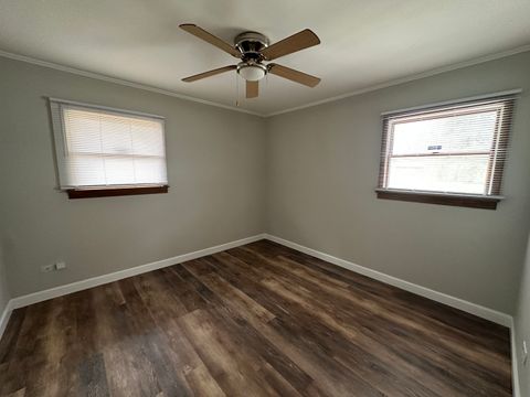 Tiny photo for 254 Blackhawk Drive, Park Forest, IL 60466 (MLS # 12350305)