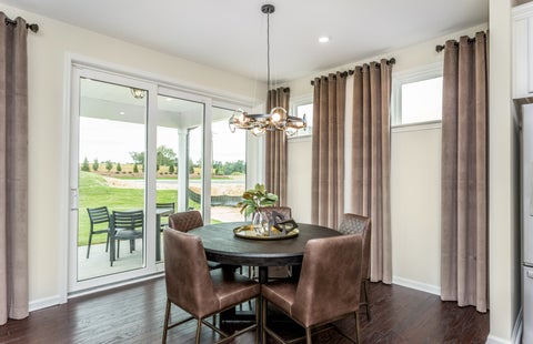 Tiny photo for 3122 Goldberry Court, New Lenox, IL 60451 (MLS # 12767512)