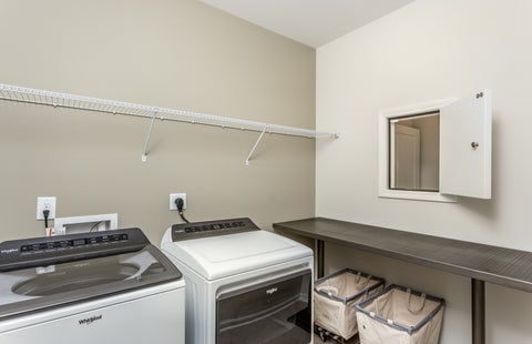 Tiny photo for 3122 Goldberry Court, New Lenox, IL 60451 (MLS # 12767512)