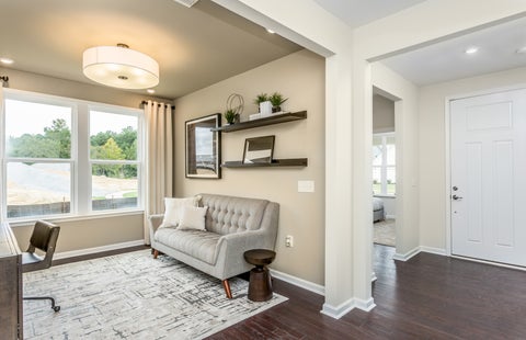 Tiny photo for 3122 Goldberry Court, New Lenox, IL 60451 (MLS # 12767512)