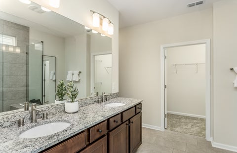 Tiny photo for 3122 Goldberry Court, New Lenox, IL 60451 (MLS # 12767512)
