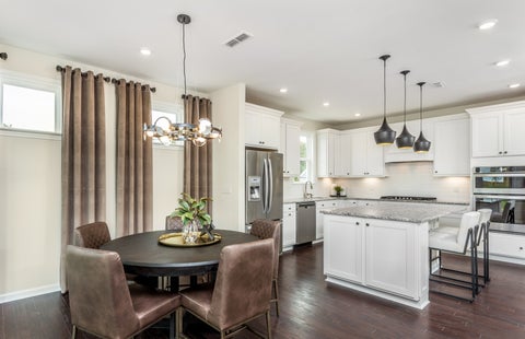 Tiny photo for 3122 Goldberry Court, New Lenox, IL 60451 (MLS # 12767512)