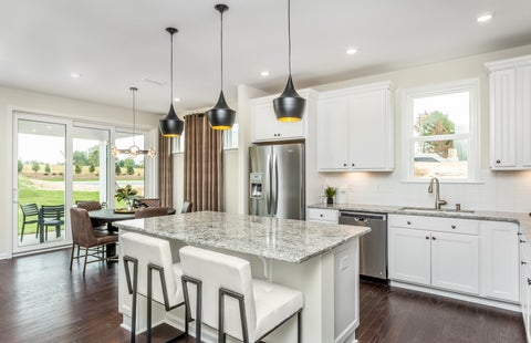 Tiny photo for 3122 Goldberry Court, New Lenox, IL 60451 (MLS # 12767512)
