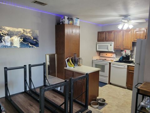 Tiny photo for 1249 48th Ave Avenue #19, East Moline, IL 61244 (MLS # 100000275)