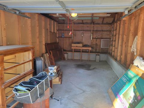 Tiny photo for 1249 48th Ave Avenue #19, East Moline, IL 61244 (MLS # 100000275)