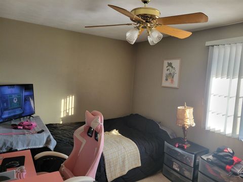 Tiny photo for 1249 48th Ave Avenue #19, East Moline, IL 61244 (MLS # 100000275)