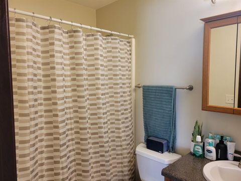 Tiny photo for 1249 48th Ave Avenue #19, East Moline, IL 61244 (MLS # 100000275)