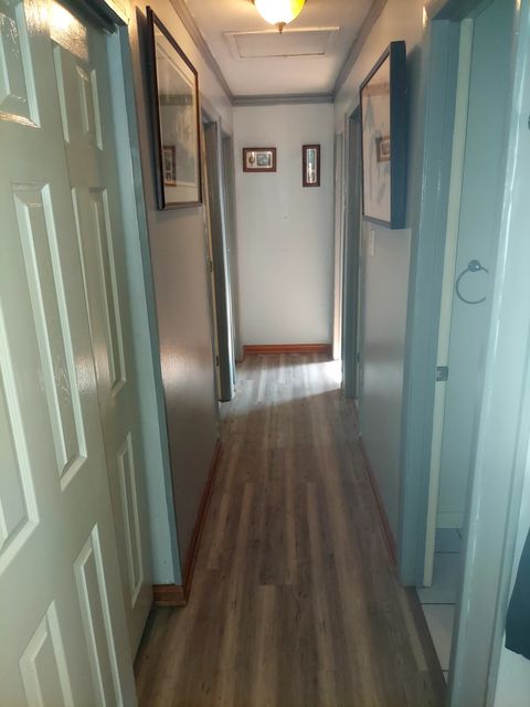Tiny photo for 144 N Pinecrest Road, Bolingbrook, IL 60440 (MLS # 12471004)