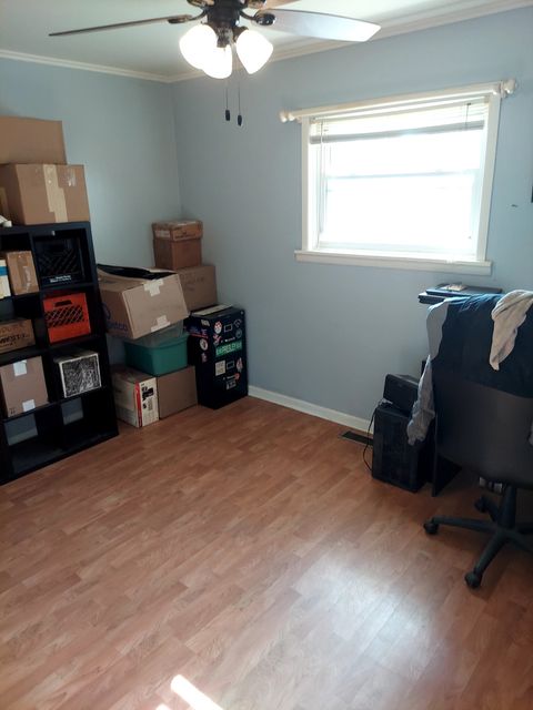 Tiny photo for 144 N Pinecrest Road, Bolingbrook, IL 60440 (MLS # 12471004)
