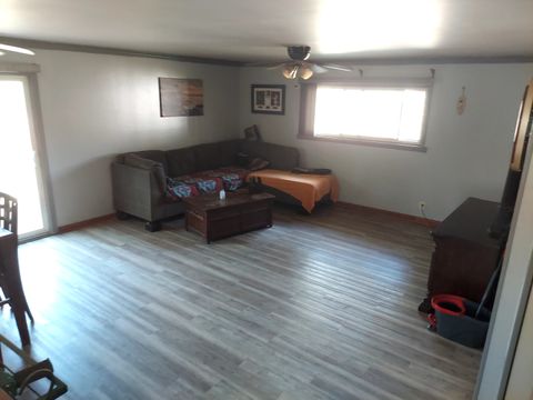 Tiny photo for 144 N Pinecrest Road, Bolingbrook, IL 60440 (MLS # 12471004)