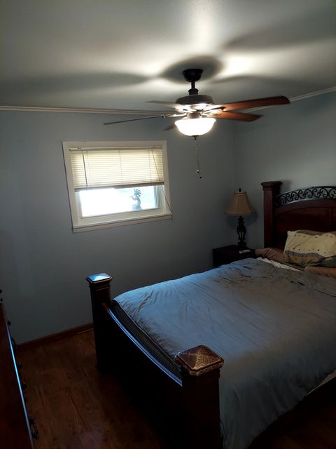 Tiny photo for 144 N Pinecrest Road, Bolingbrook, IL 60440 (MLS # 12471004)
