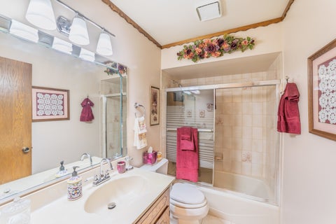 Tiny photo for 8252 Ashley Lane, Tinley Park, IL 60477 (MLS # 12740059)