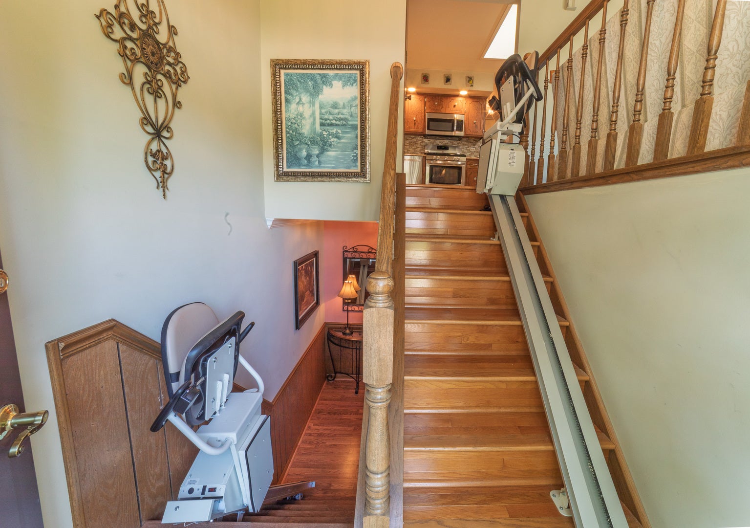 8252 Ashley Lane
