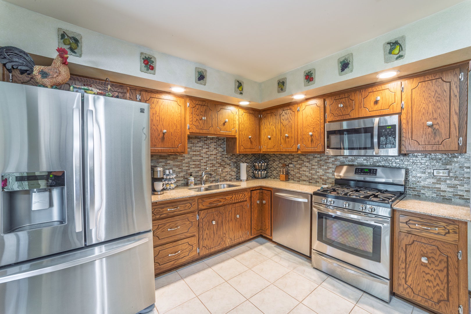 8252 Ashley Lane