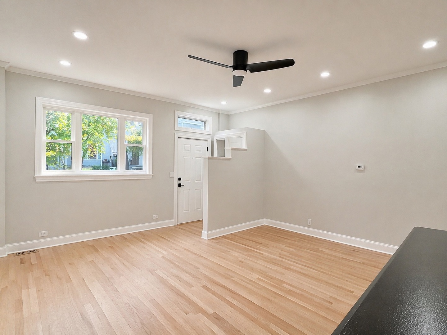 1014 W George Street 1