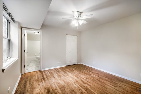 Tiny photo for 734 N Gary Avenue #112, Carol Stream, IL 60188 (MLS # 12686509)