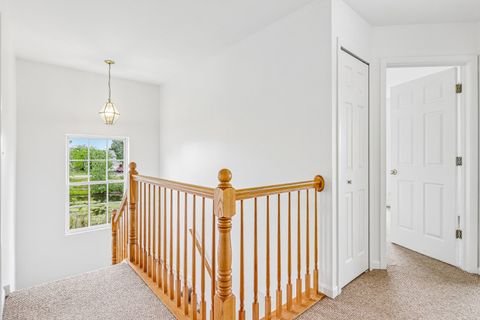 Tiny photo for 694 W Huron Hills Trail, Round Lake Heights, IL 60073 (MLS # 12645295)