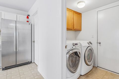 Tiny photo for 694 W Huron Hills Trail, Round Lake Heights, IL 60073 (MLS # 12645295)