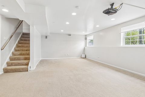 Tiny photo for 694 W Huron Hills Trail, Round Lake Heights, IL 60073 (MLS # 12645295)