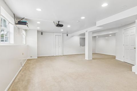 Tiny photo for 694 W Huron Hills Trail, Round Lake Heights, IL 60073 (MLS # 12645295)