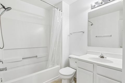 Tiny photo for 694 W Huron Hills Trail, Round Lake Heights, IL 60073 (MLS # 12645295)