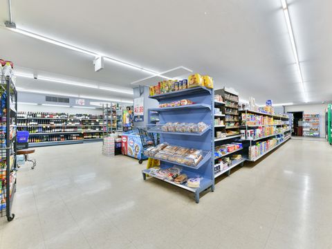 Tiny photo for 3600 N LAKE SHORE Drive #216, Chicago, IL 60613 (MLS # 12546037)