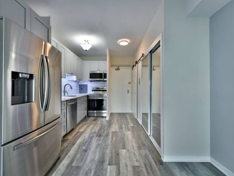 Tiny photo for 3600 N LAKE SHORE Drive #216, Chicago, IL 60613 (MLS # 12546037)