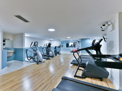 Tiny photo for 3600 N LAKE SHORE Drive #216, Chicago, IL 60613 (MLS # 12546037)