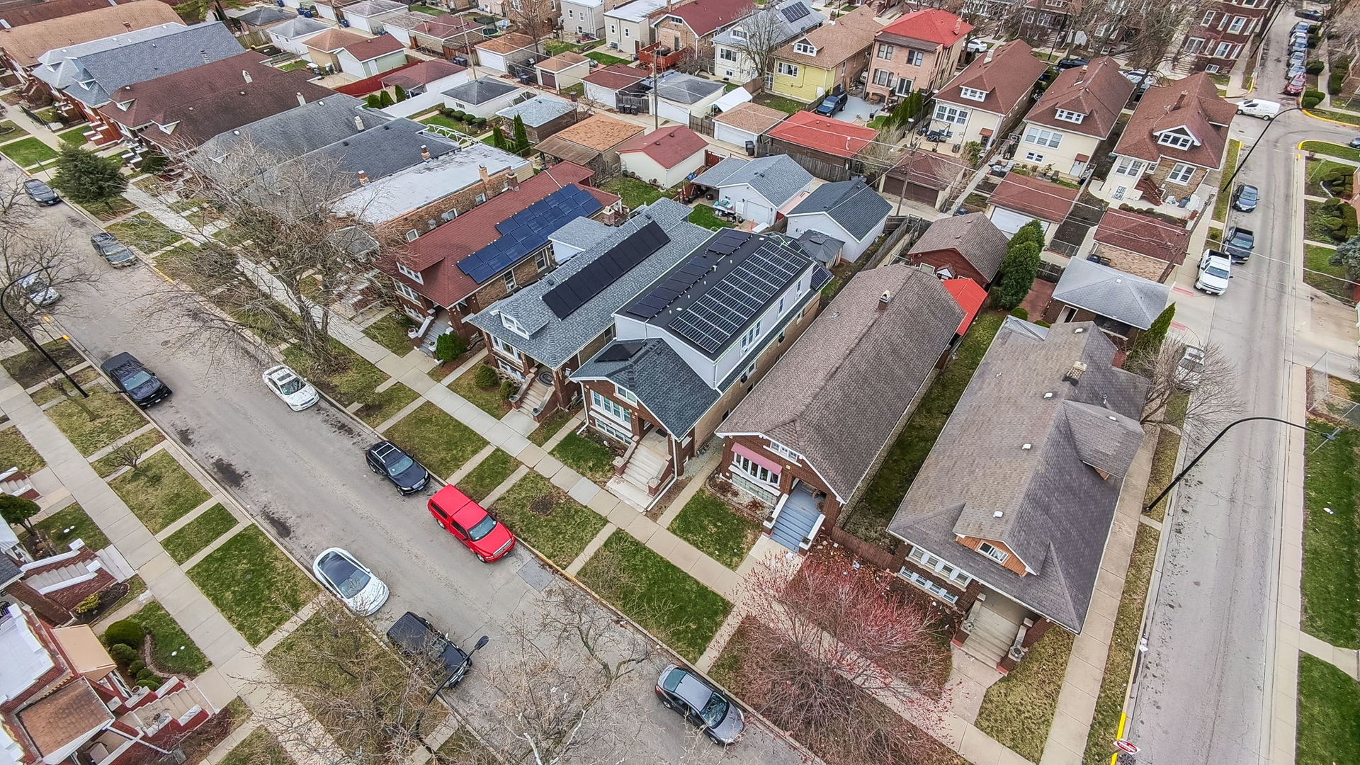 1906 S 60th Court