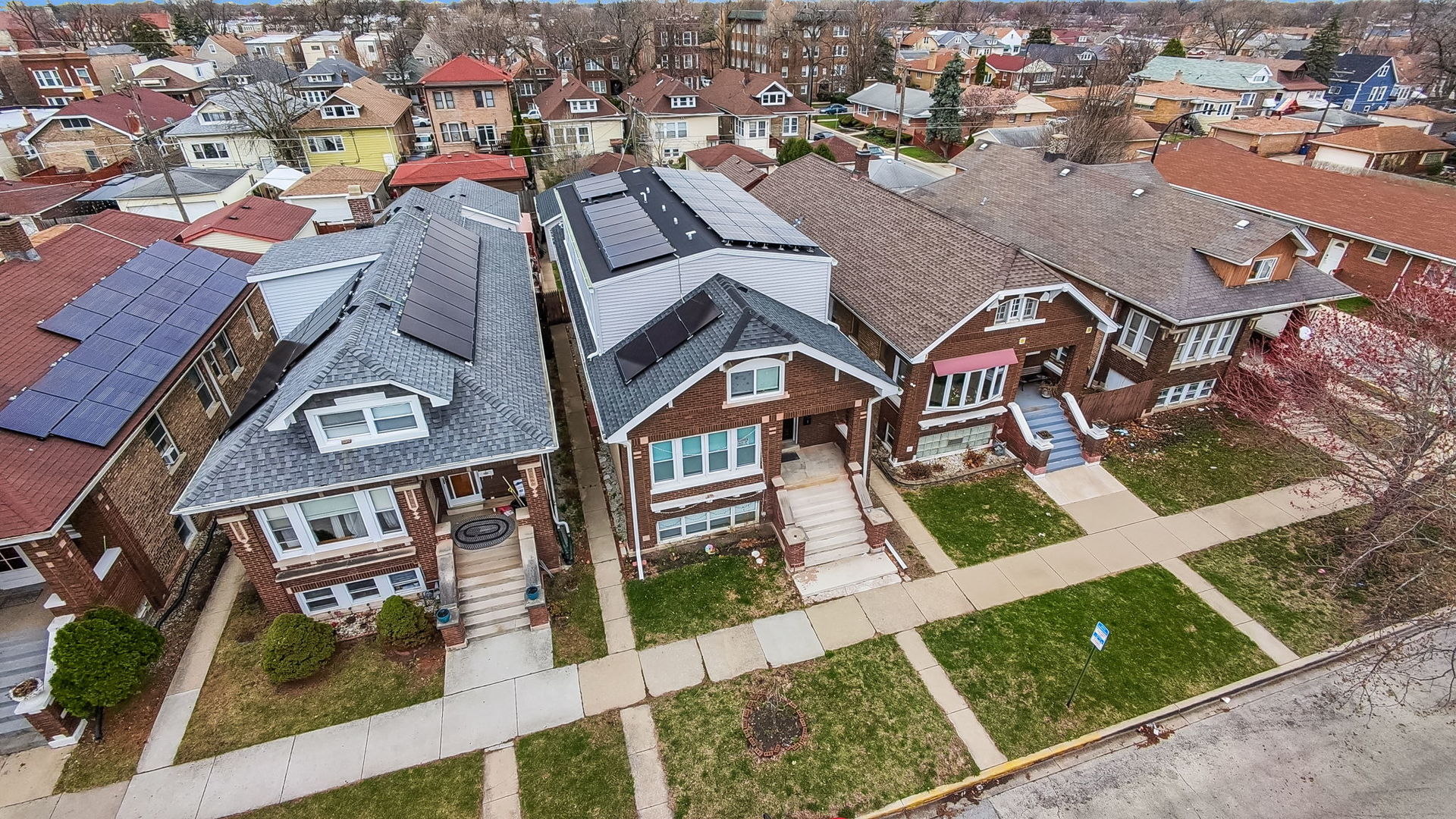 1906 S 60th Court