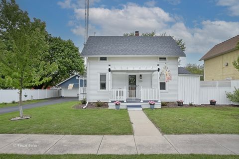 MLS: 12646391