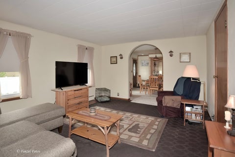 Tiny photo for 9805 Illinois Street, Hebron, IL 60034 (MLS # 12646391)