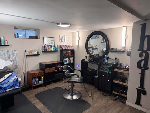 Tiny photo for 1109 Monroe Street, Quincy, IL 62301 (MLS # 12758751)