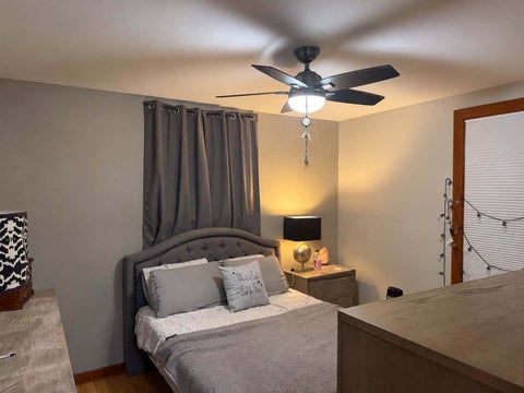Tiny photo for 1109 Monroe Street, Quincy, IL 62301 (MLS # 12758751)