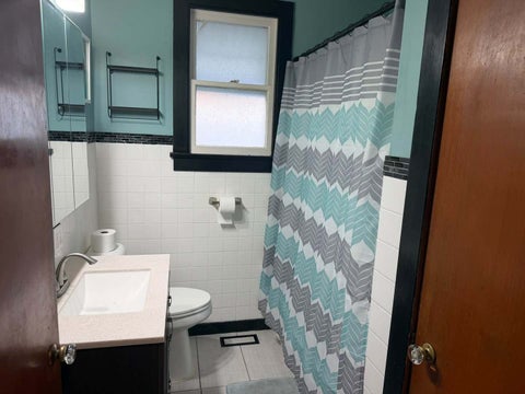 Tiny photo for 1109 Monroe Street, Quincy, IL 62301 (MLS # 12758751)