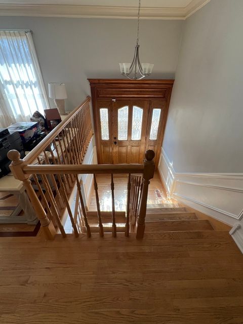 Tiny photo for 404 Galahad Road, Bolingbrook, IL 60440 (MLS # 12579796)