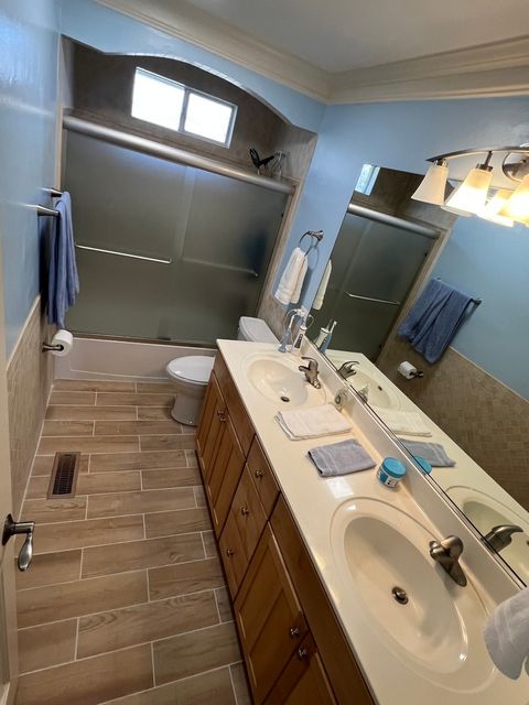 Tiny photo for 404 Galahad Road, Bolingbrook, IL 60440 (MLS # 12579796)